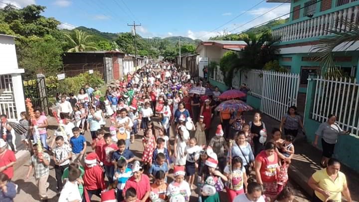NIÑOS1